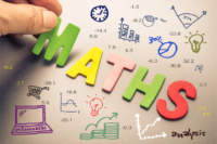 Math Tuition Guide for Students at Different Levels
