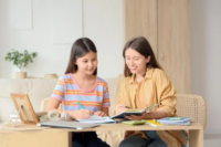 Maths Enrichment vs Remedial Tuition