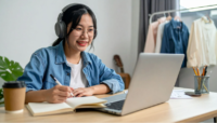 When Is The Best Time for a Child to Attend a Math Enrichment Class